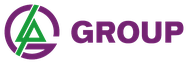 G-Group