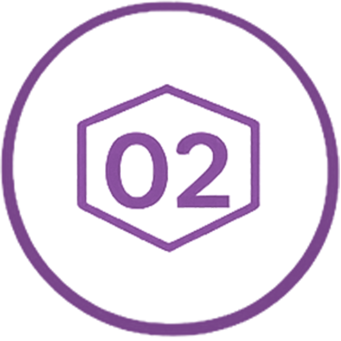 02