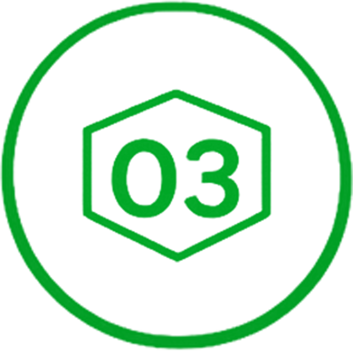 03