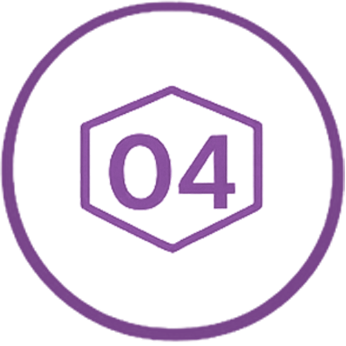 04