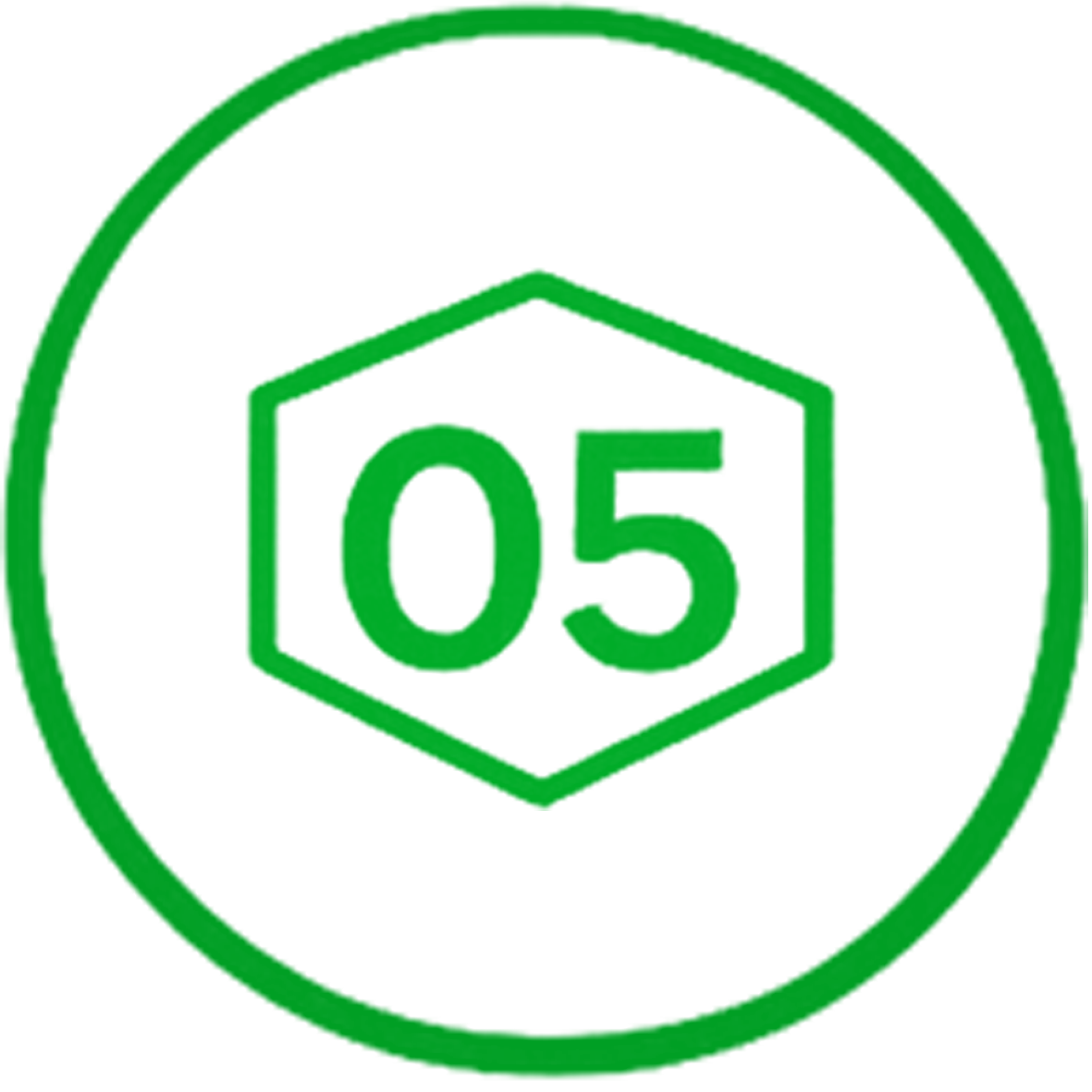 05